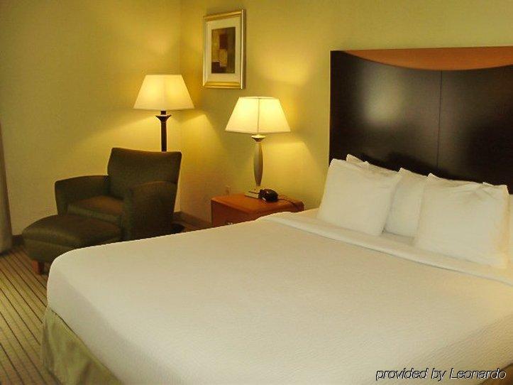 Quality Inn Spring Valley - Nanuet Esterno foto