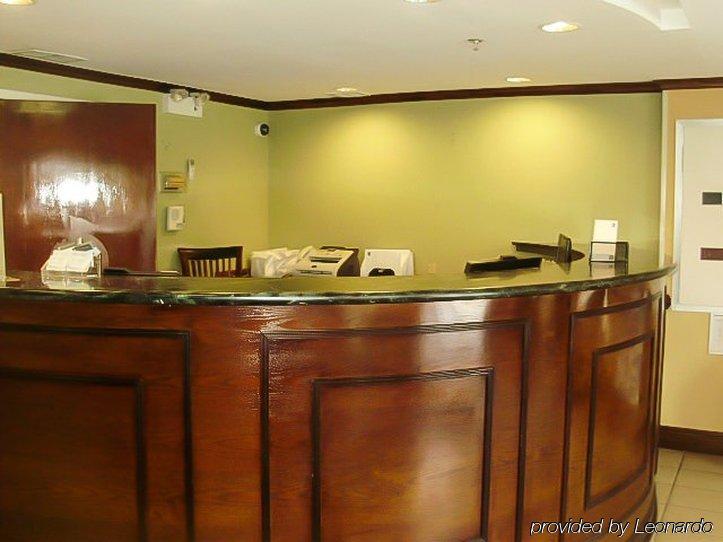 Quality Inn Spring Valley - Nanuet Esterno foto