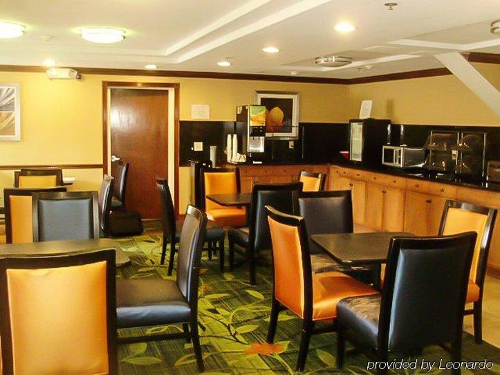 Quality Inn Spring Valley - Nanuet Esterno foto