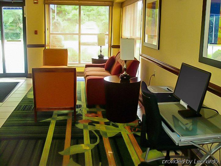 Quality Inn Spring Valley - Nanuet Esterno foto