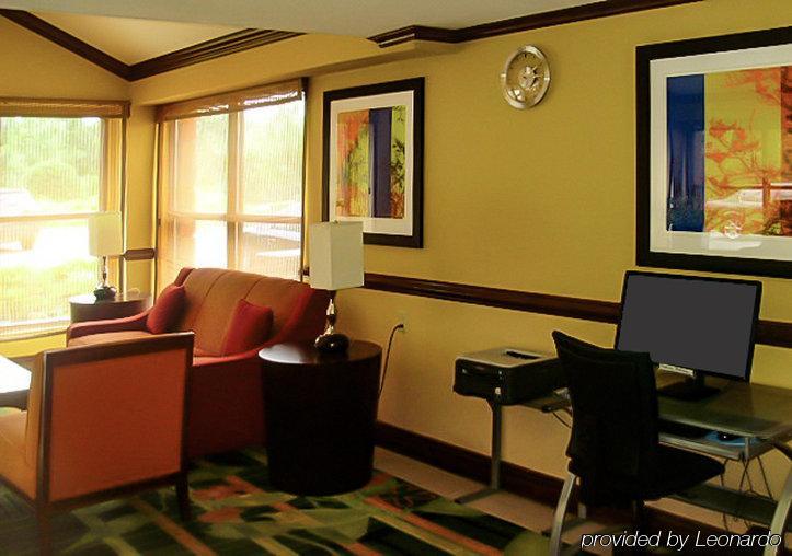 Quality Inn Spring Valley - Nanuet Esterno foto