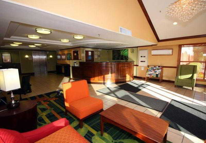 Quality Inn Spring Valley - Nanuet Esterno foto