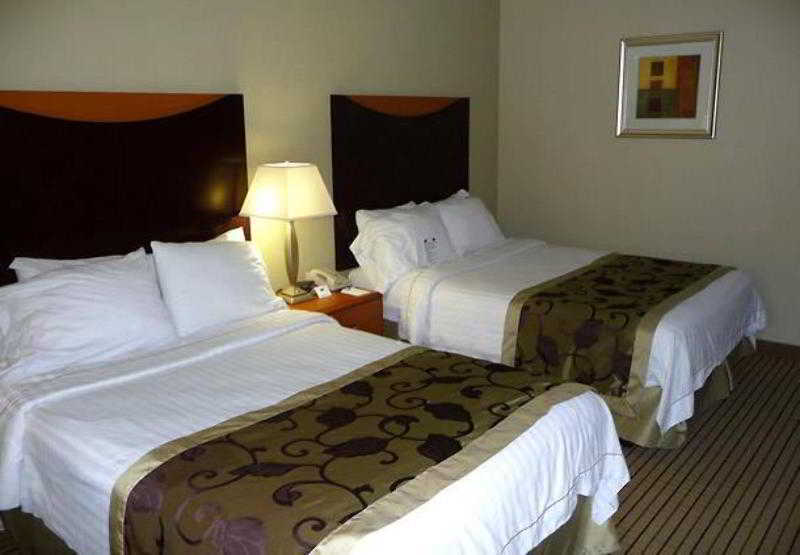 Quality Inn Spring Valley - Nanuet Camera foto