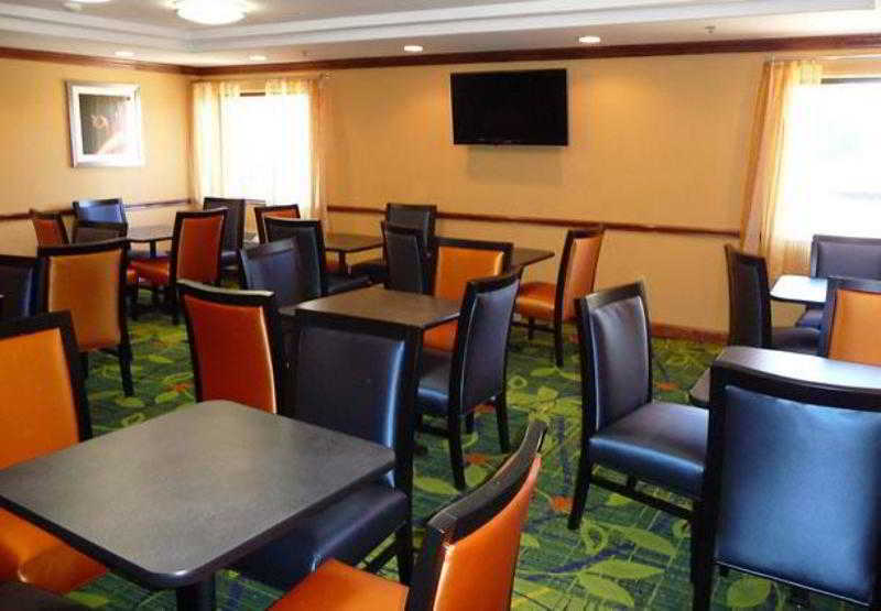 Quality Inn Spring Valley - Nanuet Esterno foto