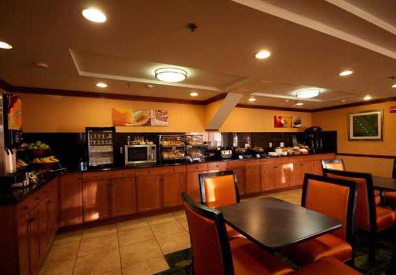 Quality Inn Spring Valley - Nanuet Esterno foto