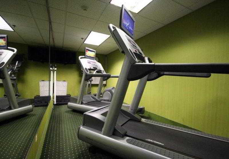 Quality Inn Spring Valley - Nanuet Esterno foto